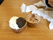 Gelato