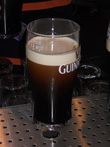 Guinness