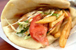 Gyro