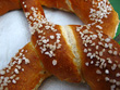 Pretzel