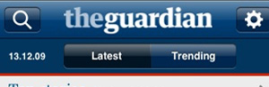 The Guardian