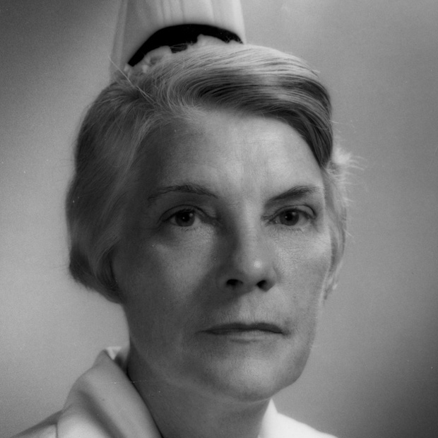 Josephine