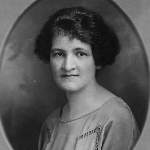 Eleanor