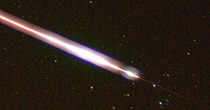 Meteor