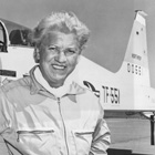 Pilot