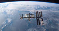 Space Station