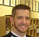 John Young