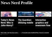 News Nerd